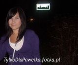 Foto utilizatorului TylkoDlaPawelka