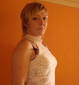 Benutzerfoto betty29