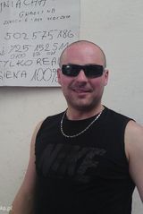 Benutzerfoto niemiec1979