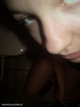 Benutzerfoto moonstory