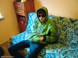 Фотография пользователя kabanossekk