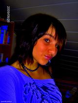 Foto utilizatorului pysia182