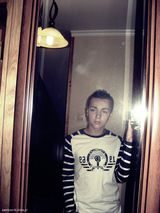 Zdjęcie użytkownika kamiloos14