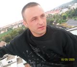 Zdjęcie użytkownika xDMendozaxD