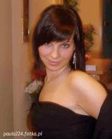 paula224 Фотография пользователя paula224