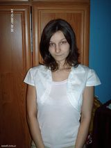 Фотография пользователя kaska05