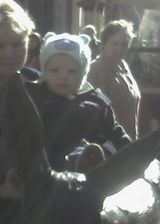 Zdjęcie użytkownika jolka64