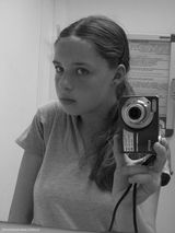 Photos Niewidziaalnaaaa