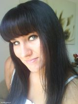 Фото користувача Ka1988