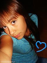 Fotos xxxAndziulAxxx