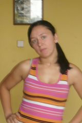Фотография пользователя gosiuncia