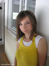 Zdjęcie użytkownika kamilaaa1990