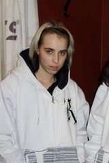 Фотография пользователя xXniki166Xx