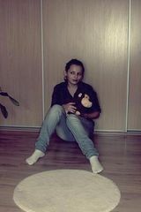Фотография пользователя Mikasax33
