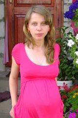 Фотография пользователя Xivi21X