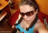 Photos xxxkamciaxx