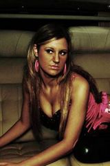 Foto utilizatorului aaakaszka66617666