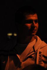 Benutzerfoto freshman2