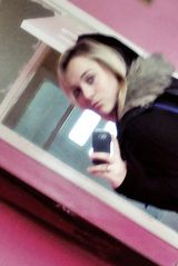 Фотография пользователя DancingInTheDarkx3