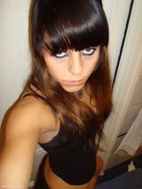 Zdjęcie użytkownika Malutka93