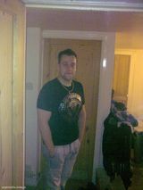 Zdjęcie użytkownika xnightshiftx