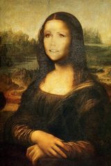 Zdjęcie użytkownika ewusiabrl