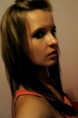 Zdjęcie użytkownika paulinaaaaa1994