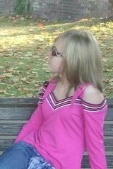 Photos olek12334567890