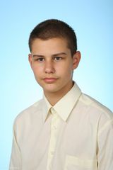 Фотография пользователя wojtusek93