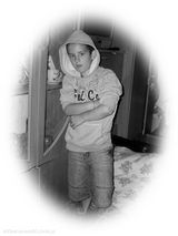 Zdjęcie użytkownika xDDpatryczekxDD