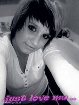 Benutzerfoto SxcMaRtii