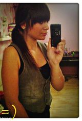 Zdjęcie użytkownika Pauliiix3