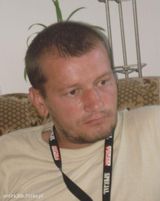 Фотография пользователя antek36b