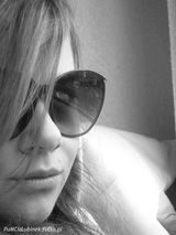 Zdjęcie użytkownika PuMCiaLubinek