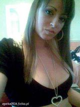 Фотография пользователя agatka0934