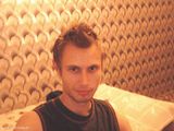 Foto pengguna pawel8600