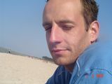 Fotos lukasz261221