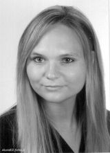 Benutzerfoto Alusia832