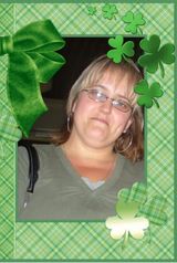 Zdjęcie użytkownika Wiola140580