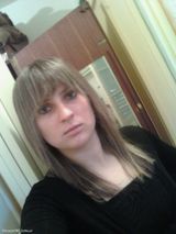 Zdjęcie użytkownika Patrycja1987