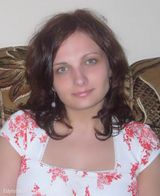 Фотография пользователя Edyta10630