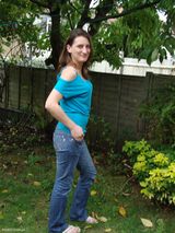 Zdjęcie użytkownika kredi25