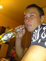 Zdjęcie użytkownika Czarus1986