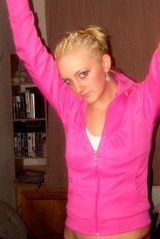 Фото користувача luckygirl1622