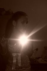 Фотография пользователя XxsweetbitchxX