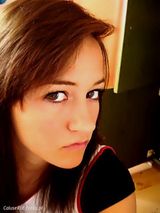 Zdjęcie użytkownika Calusek18