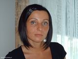 Zdjęcie użytkownika betki520