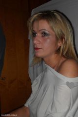 Fotos monik2803