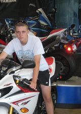 Benutzerfoto hunter878