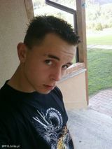 Zdjęcie użytkownika BPP16